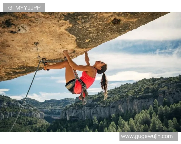 深圳攀岩队的反击之路：深度解析攀岩运动的挑战与突破