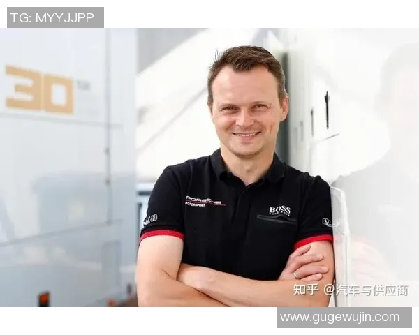 深圳篮球队的耐力之道：探索球队如何在赛场上持久奋战