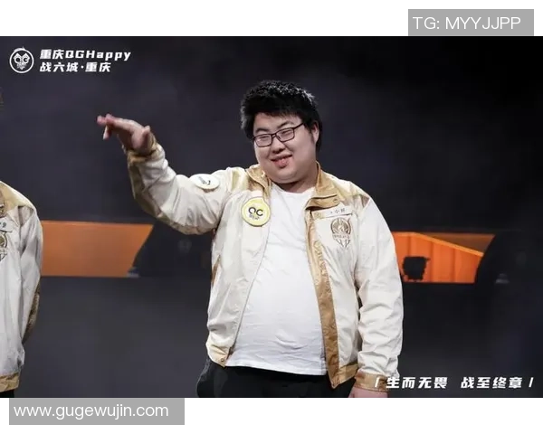 重庆极限运动队战术分析与实战经验分享探讨