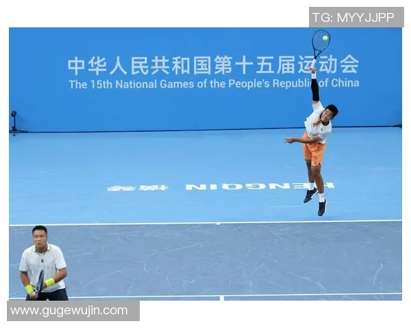 重庆网球队在奥运会上的精彩表现与状态分析