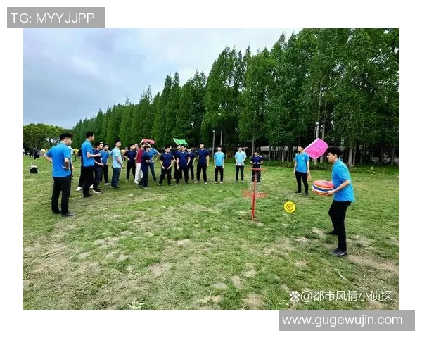 飞盘技术排行榜揭晓广州飞盘队荣登第六名展现实力与风采