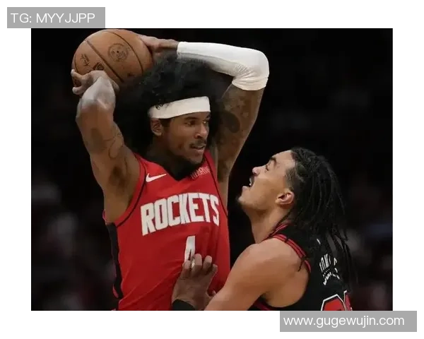 2004年火箭与公牛精彩对决录像回顾及赛后分析