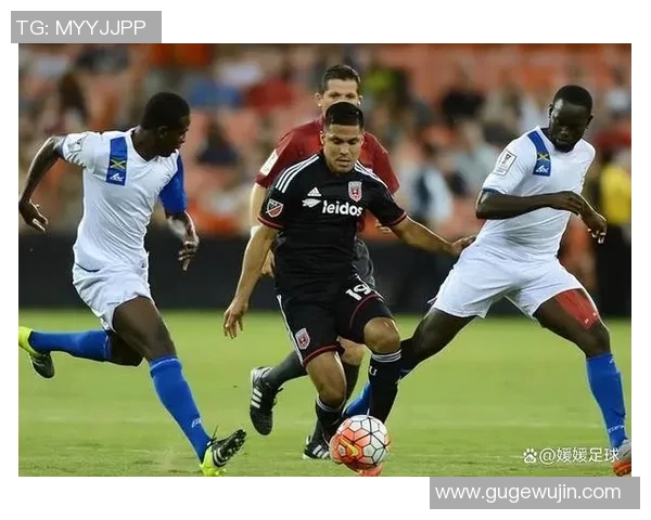 029纽约红牛迎战新英格兰全力争胜展现球队实力与激情