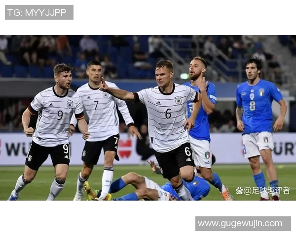 2012年欧洲杯意大利与德国激战回顾精彩瞬间与战术分析
