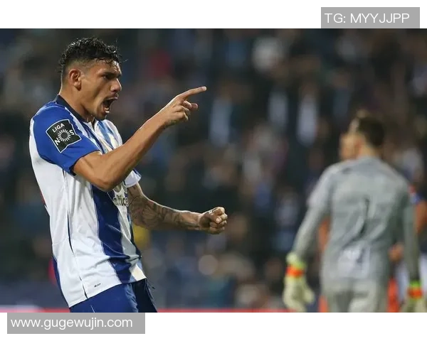 2018年布城与诺丁汉的精彩对决回顾与分析