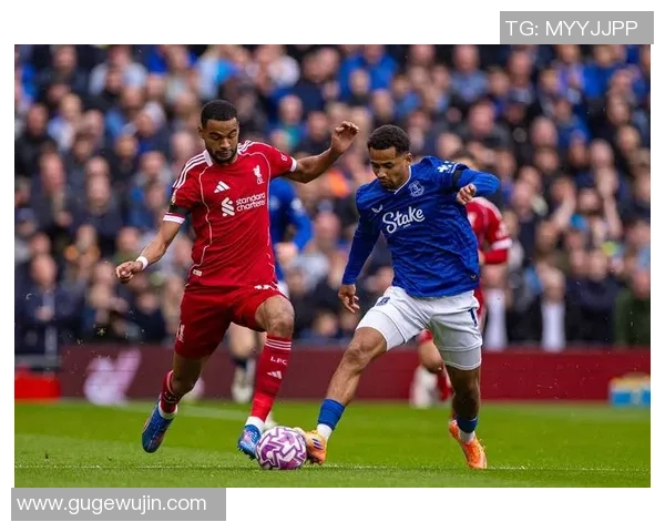 2019年利物浦对阵埃弗顿比赛推荐及分析攻略