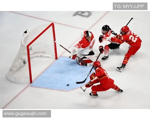 2020年广东队与北京队半决赛精彩对决回顾与分析