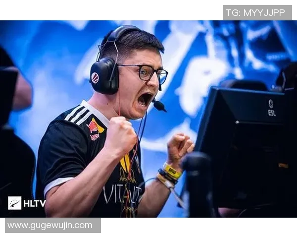 CSGO最新状态排行榜揭晓TES战队强势登顶第二名引发关注