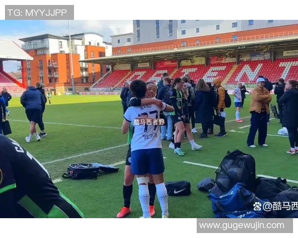 中国与韩国足球对决长沙现场直播精彩纷呈不容错过