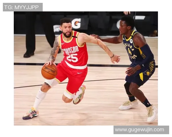 九点火箭与雷霆激战即将上演谁能在这场对决中笑到最后