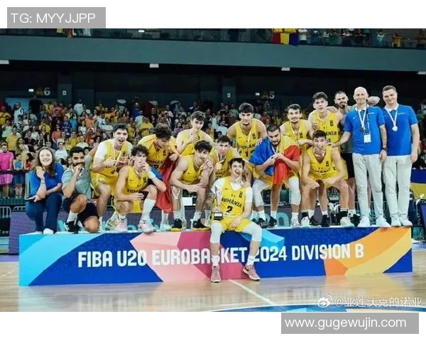 乌克兰U20对阵美国U20精彩对决赛前分析与球员表现预测