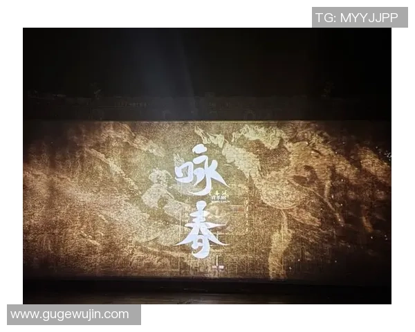 廖三宁：从音乐奇才到文化使者的传奇人生与艺术探索