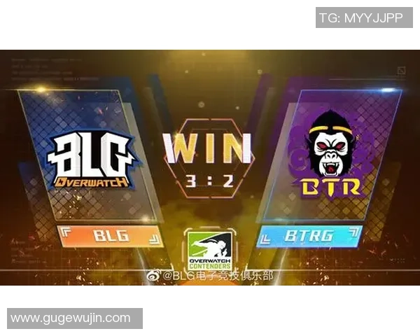 挑战者杯最新积分榜WE战队以61分稳居第一名