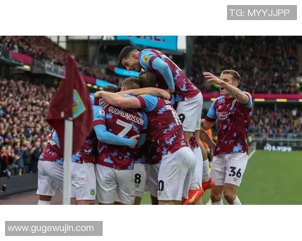 曼联与伯恩利历史交锋战绩分析及未来展望