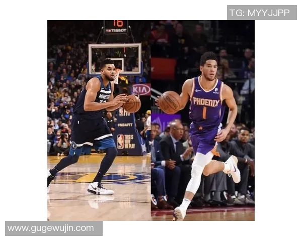 朱霍勒迪的篮球之路与影响力解析：从新秀到全明星的成长历程