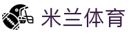 米兰(中国)体育·官方网站-AC Milan