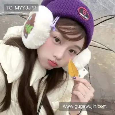 潘东伟