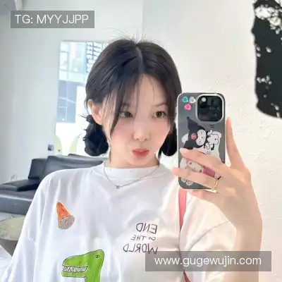 钱璐皎