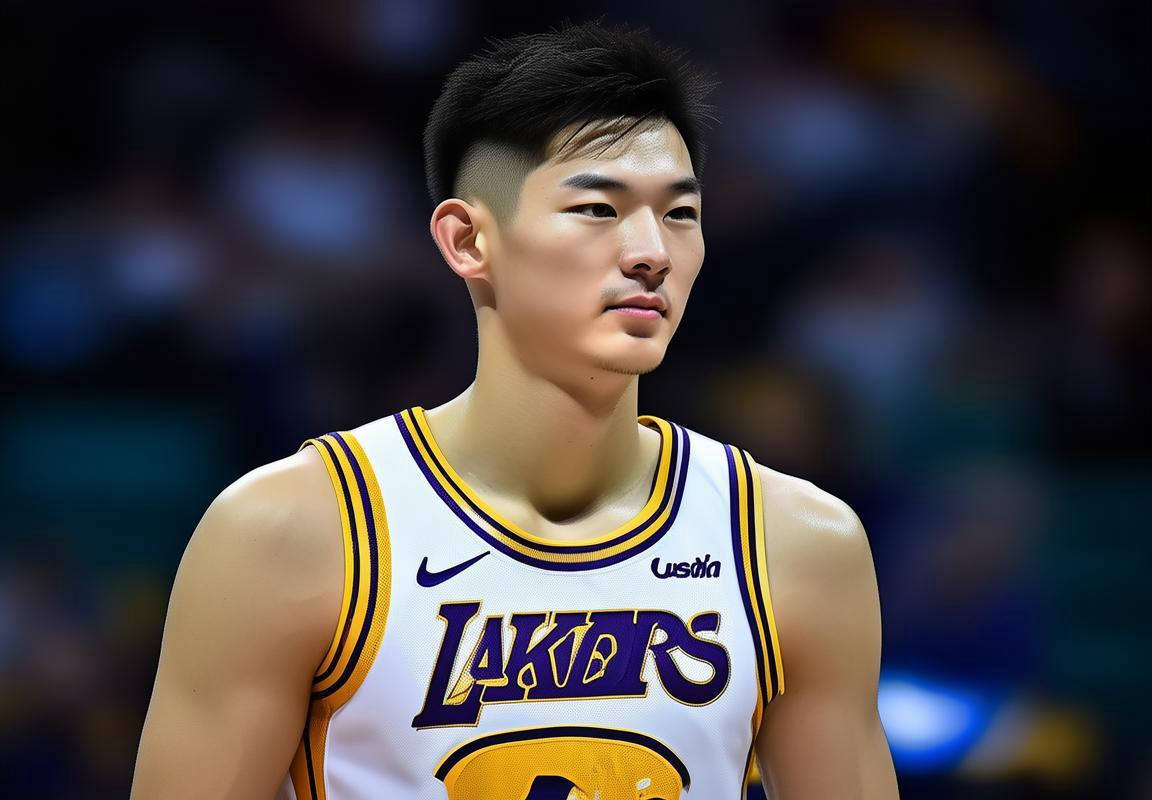 06赛季火箭与湖人激战回顾经典对决的精彩瞬间与历史意义