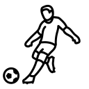 陈娉钰